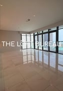 Brand New! 4 Years Payment Plan! Sea View 1BR - Apartment in Waterfront Residential