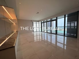 Brand New! 4 Years Payment Plan! Sea View 1BR - Apartment in Waterfront Residential