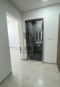 New Apartment/2 Bedroom/Excluding bills/Month free - Apartment in Al Waab Street