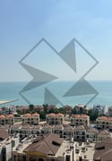 3 BR | SF | Ramadan Offer 3Months Free! - Apartment in Porto Arabia