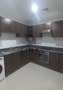 1 BHK and 2BHK FF in same Building in Airport Road - Apartment in Airport Road
