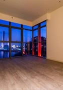 Ready to Move 2 BR+Maids Room With Payment Plan - Apartment in Waterfront Residential