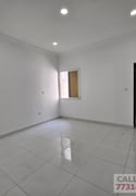 Standalone 5 BHK Villa in Thumama for rent - Villa in Al Thumama