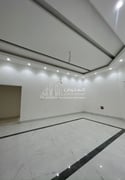 8 Master Bedrooms Sanctuary in Secluded Villa - Villa in Hazm Al Markhiya
