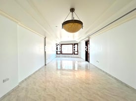 BILLS INCLUDED || 2BEDROOMS || SEMI FURNISHED || - Apartment in Porto Arabia