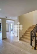 No Agency Fee: 5BR Top-Floor with Huge Terrace - Penthouse in Carnaval