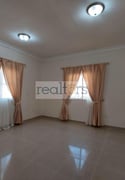 Amazing Price Unfurnished 3 Bedroom Apartment for Rent - Apartment in Fereej Bin Mahmoud