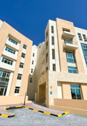Ready for Newly Opened Building in Prime Location - Apartment in Lusail City