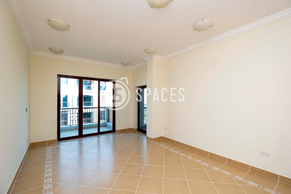 Two Bedroom Apt 3 Months Free No Agency Fee - Apartment in Medina Centrale