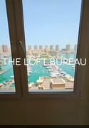 Call us Now! Amazing 3BR with Maids Room! - Apartment in Porto Arabia