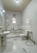 Affordable 2-Bedrooms Haven in Villa Apartment - Apartment in Al Hilal West