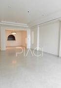 Fabulous Semi Furnished 1 BD Aprt. | Porto Arabia - Apartment in Porto Arabia