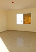 Labor Camp Studio In Birkat Al Awamer - Apartment in Birkat Al Awamer