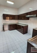 Villa 3 BHK  for rent at al waab compound - Villa in Al Waab