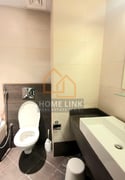 Amazing Fully Furnished 3BR+Maid in Lusail - Apartment in Regency Residence Fox Hills 1