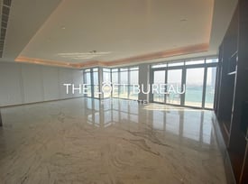4 year payment plan | Pent House | No Commission | - Apartment in Waterfront Residential