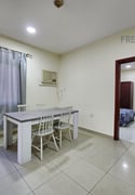 Semifurnished 2BHK Apartment - Apartment in Old Salata