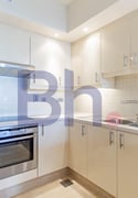 No Agency Fee One Bedroom Apt in Qanat Quartier - Apartment in Carnaval