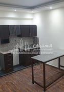 City Chic Living Space Unfurnished 1 Bedroom - Apartment in Old Al Ghanim