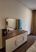 Good opportunity | Brand New One Bedroom with bills - Apartment in Al Erkyah City