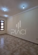 Fabulous UF 4 BD Compound Villa | Umm Salal Ali - Villa in Umm Salal Ali