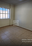 Amazing UF Three Bedroom Apartment for Rent - Apartment in Al Muntazah Street