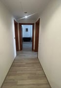 Beautiful 2 Bedroom I FF I for rent - Apartment in East Porto Drive