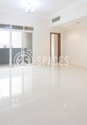 One Bdm Apartment with Balcony Plus One Month - Apartment in Lusail City