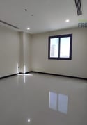 2BHK S/F APARTMENT FOR FAMILY QATAR COOL INCLUDED - Apartment in Fox Hills