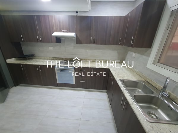 Elegant 3-Bedroom 1 min walk to Metro bus station - Apartment in Msheireb Downtown Doha