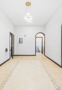 Semi Furnished 2 Bedroom Apartment - Family only - Apartment in Tadmur Street