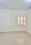 Front of LULU 2 Bedroom Flat with 3 Bathrooms. - Apartment in Old Airport Road