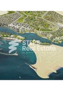Impressive Residential land for sale in Lusail - Plot in Lusail City
