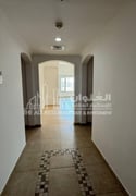 SF | 2 Bedrooms with Mesmerizing Sea Views - Apartment in Porto Arabia