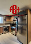 NO COMMISSION | ALL BILLS DONE | 3 BDR + MAID - Apartment in Marina Tower 23