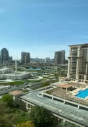 AMAZING 1 BEDROOM APARTMENT- NO BALCONY - Apartment in Tower 5