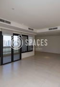 Three Bdm Apt plus Maids Room with Balcony - Apartment in West Porto Drive