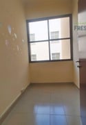 1BHK | Fully Furnished | Gym | Pool | 5K - Apartment in Al Sadd