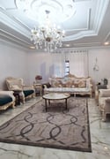 ELEGANT BIG 8BR SA VILLA FOR SALE -DAFNA - Villa in Al Dafna