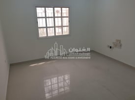 City Chic Living Space UF 2B/R's | 1MONTH FREE - Apartment in Al Wakra