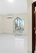 Finest 2BR Apartment in Old Airport for Rent - Apartment in Old Airport Road