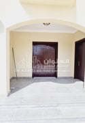 NO COMMISSION | STUDIO | NEAR LUSAIL STADIUM - Apartment in Al Keesa Gate