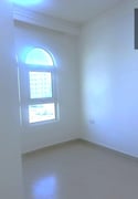 AFFORDABLE | ACCESSIBLE | 2 BEDROOMS APARTMENT - Apartment in Ibn Al Haitam Street