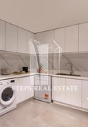 Luxury 3 Bedroom Apartment | Including Bills - Apartment in Najma Street