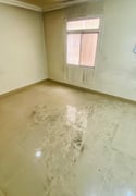 Un/Furnished 3Bedroom Apartment For Rent located in Najma - Apartment in Najma