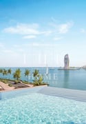 Elie Saab Apartments Off Plan Projects in Lusail✅ - Apartment in Qetaifan Islands