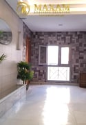 2 Master Bedroom FF Flat In Al Sadd - Apartment in Al Sadd Road