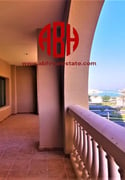 LUXURY OFFER | STYLISH FURNISHED 1 BDR | BALCONY - Apartment in La Croisette