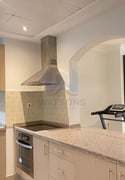 LUXURY SPACIOUS FF 1BHK APT+FACILITIES - Apartment in East Porto Drive