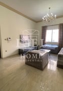 NEAT | CLEAN and SPACIOUS 3 Bed 4 RENT - Apartment in Fereej Bin Mahmoud North